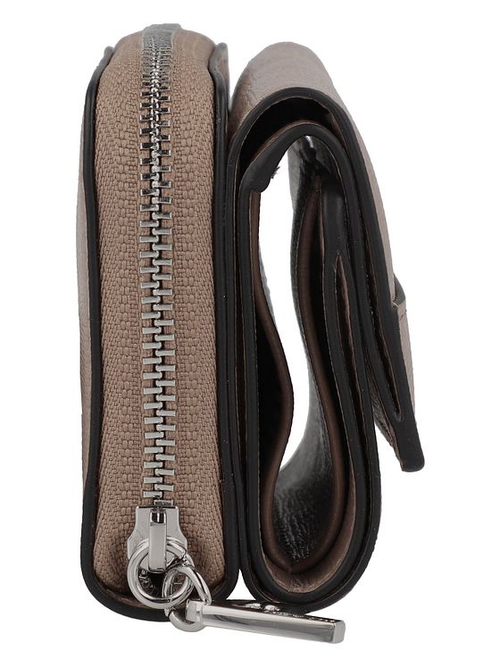 Picard Superstar1 Pung Læder 9.5 cm Picard Superstar1 Pung Læder 9.5 cm