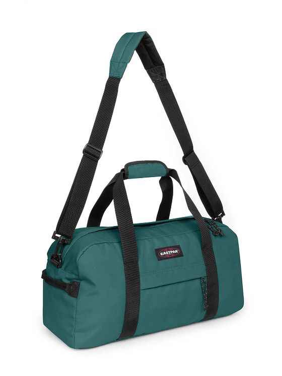 Eastpak Stand Bolsa de viaje fin de semana 53 cm Eastpak Stand Bolsa de viaje fin de semana 53 cm