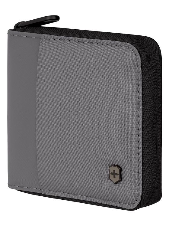 Victorinox Travel Essentials Pung RFID-beskyttelse 11 cm