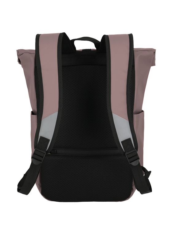 Travelite Basics Arkireppu 48 cm Travelite Basics Arkireppu 48 cm