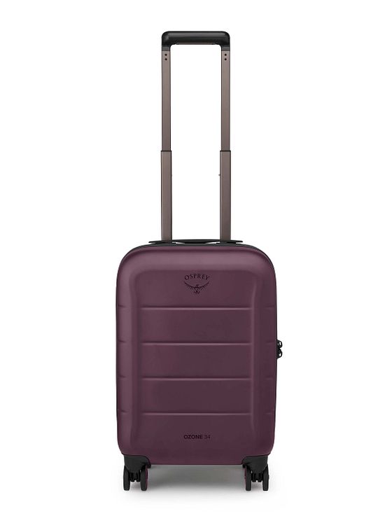 Osprey Ozone 4-pyöräinen Käsimatkatavara 55 cm