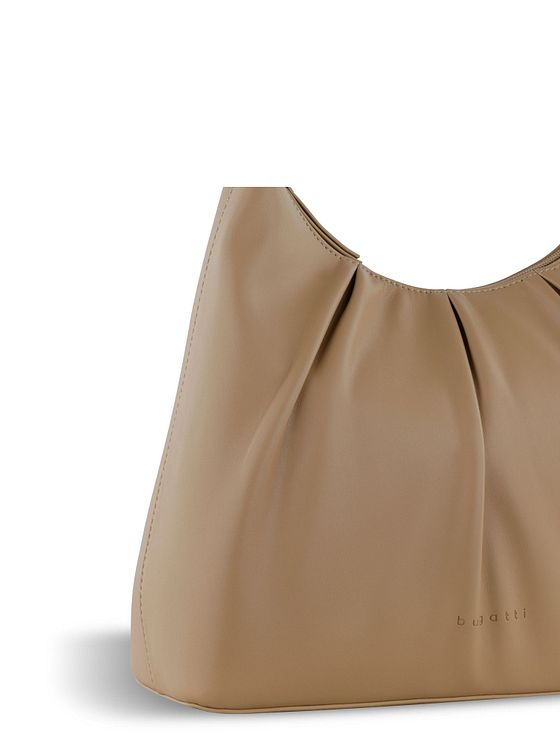 bugatti Mila Skuldertaske 31 cm