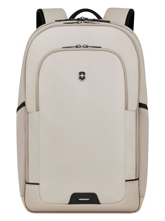 Victorinox Altmont Modern Daypack 44 cm Laptoprum