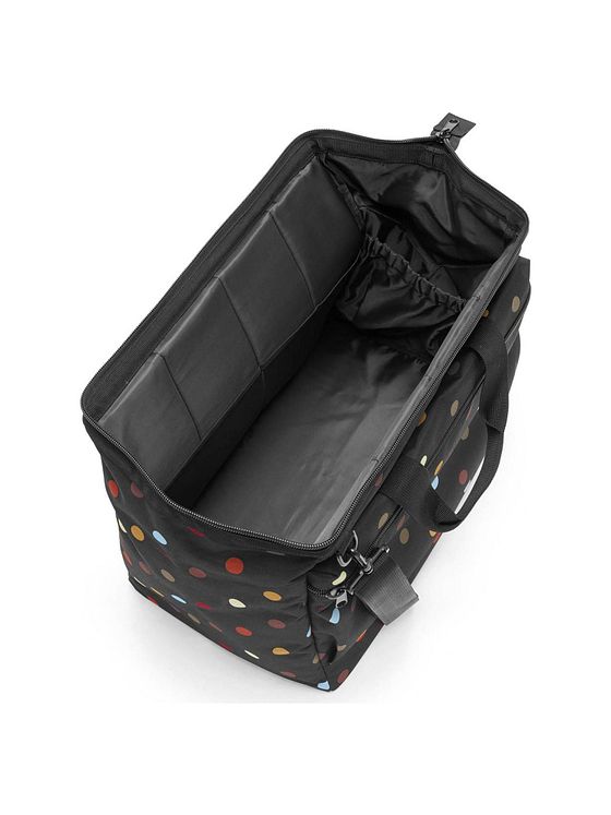 reisenthel Allrounder L Weekender rejsetaske 48 cm