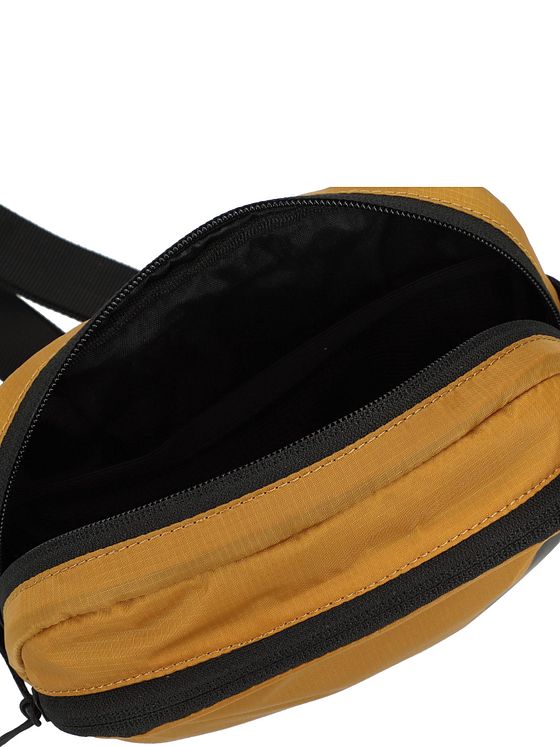 Jack Wolfskin Wandermood Bæltetaske 20 cm