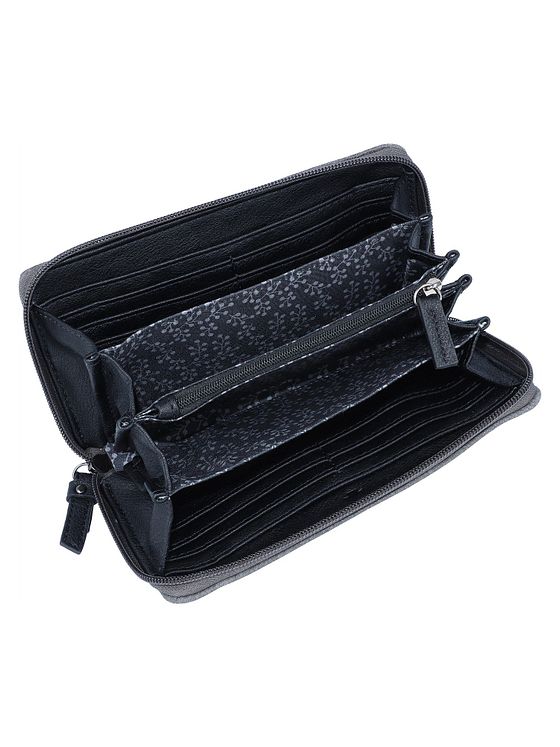 Tom Tailor Elin-pung 18 cm