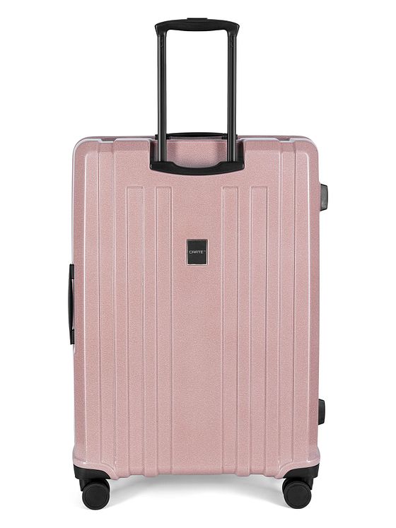 Epic Crate Reflex EVO 4 hjul Trolley 75 cm Epic Crate Reflex EVO 4 hjul Trolley 75 cm