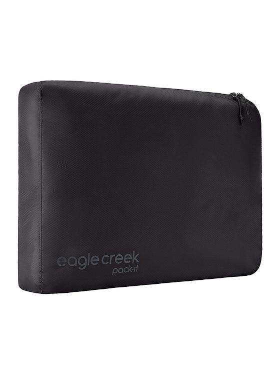 Eagle Creek Pack-It-taske L 36 cm