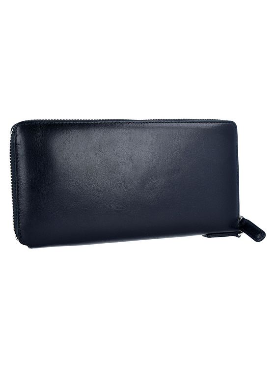 Picard Buddy-pung i læder 22 cm