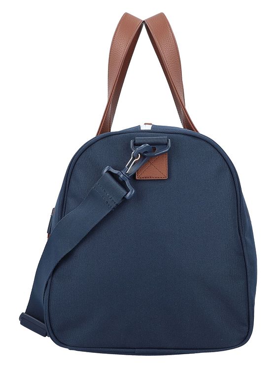 Herschel Novel Weekend-rejsetaske 42 cm