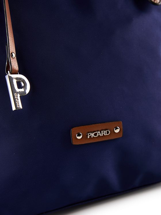 Picard Sonja shopper taske 38 cm