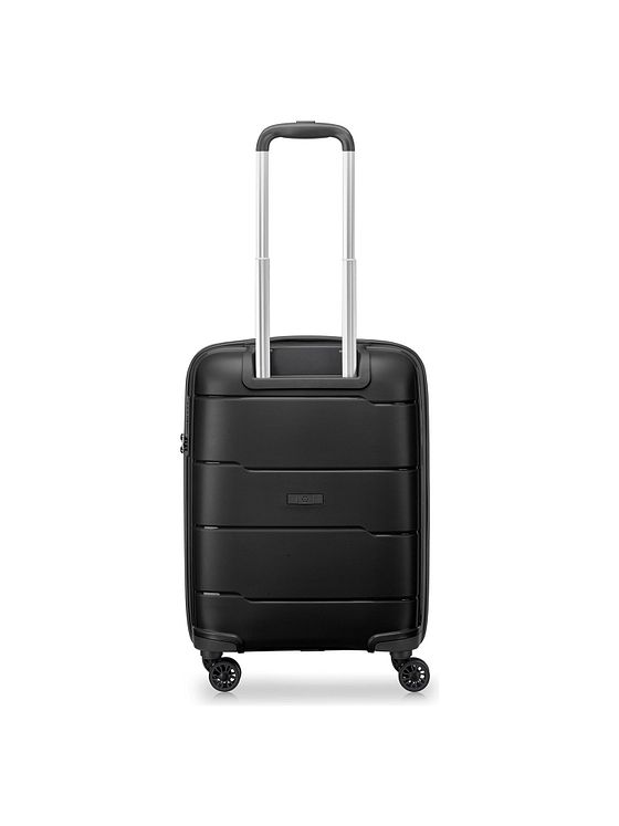 MODO by Roncato Galaxy 4 hjul Kabinetrolley 55 cm