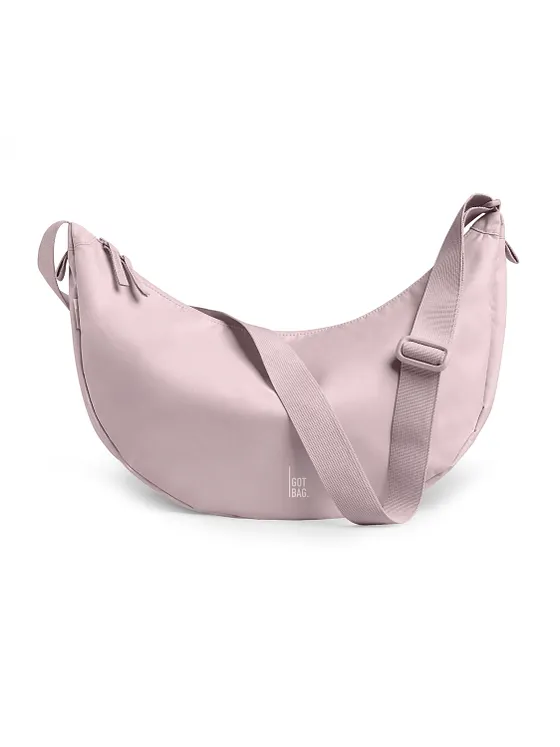 Got Bag Moon Bag Bolsa de hombro 45 cm Got Bag Moon Bag Bolsa de hombro 45 cm
