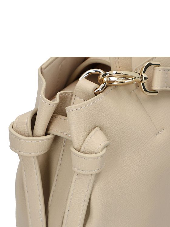 Valentino Win Håndtaske 35 cm Valentino Win Håndtaske 35 cm