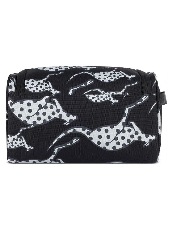 Chiemsee Jump N Fly Kultur-taske 25 cm