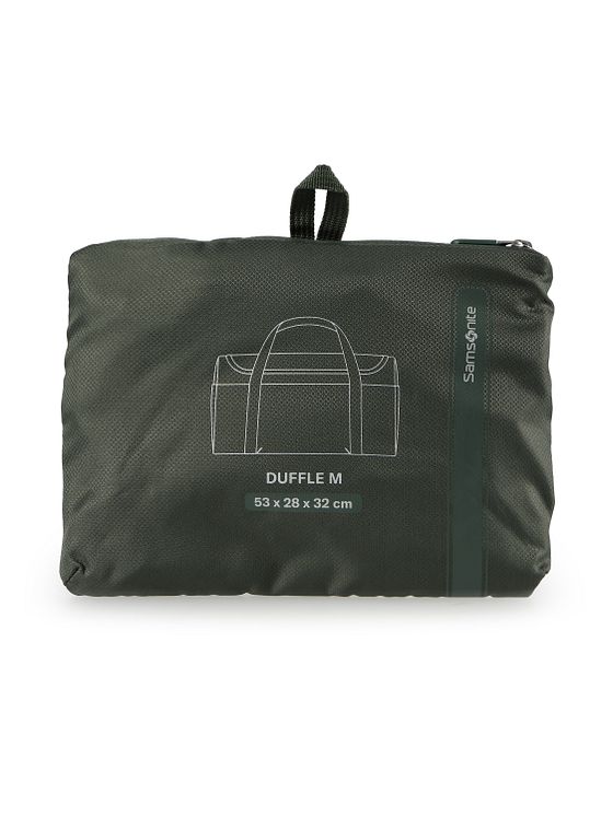 Samsonite Ta Revolution Sammenklappelig rejsetaske 53 cm