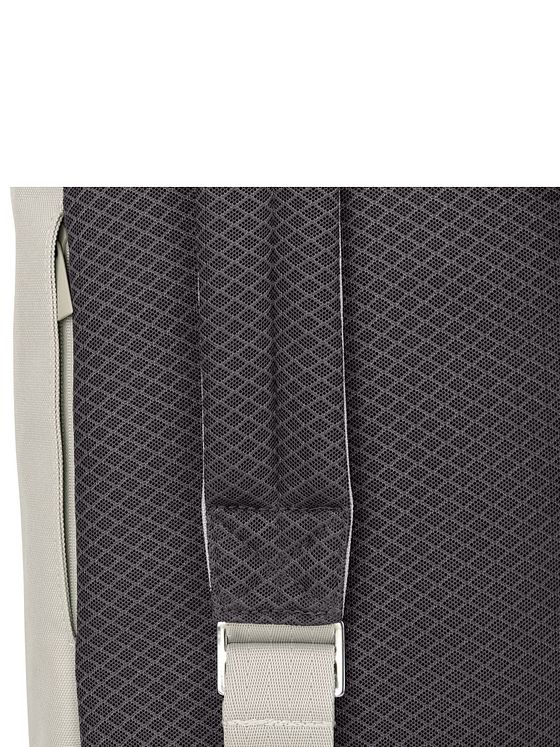 Johnny Urban Eco Series Ryan Daypack 41 cm Laptoprum