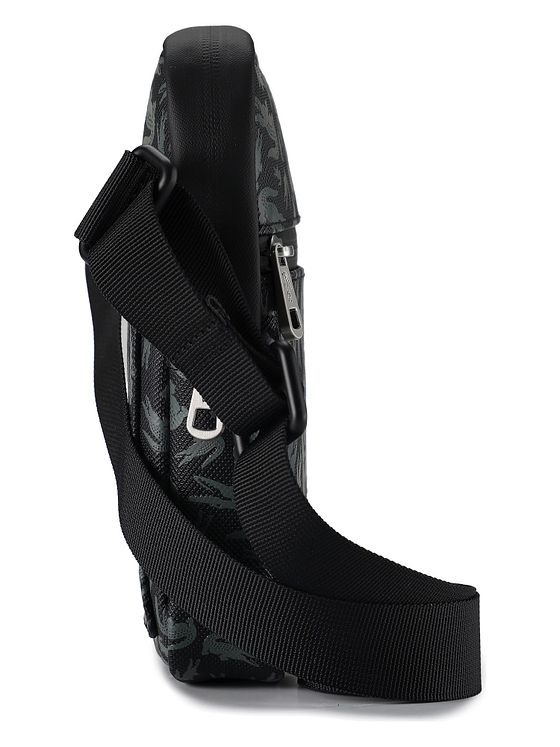 Lacoste Core Essentials Lcst Mini Bag skuldertaske S 15 cm