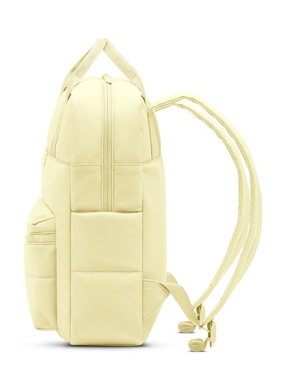 Kapten & Son Bergen Cloud Daypack 39 cm Laptoprum