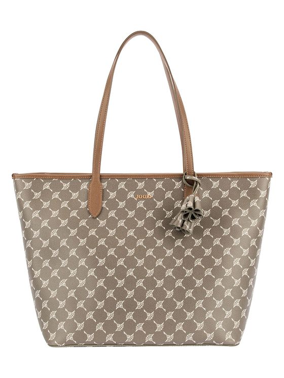 Joop! Cortina Lara Shopper Bag 31 cm