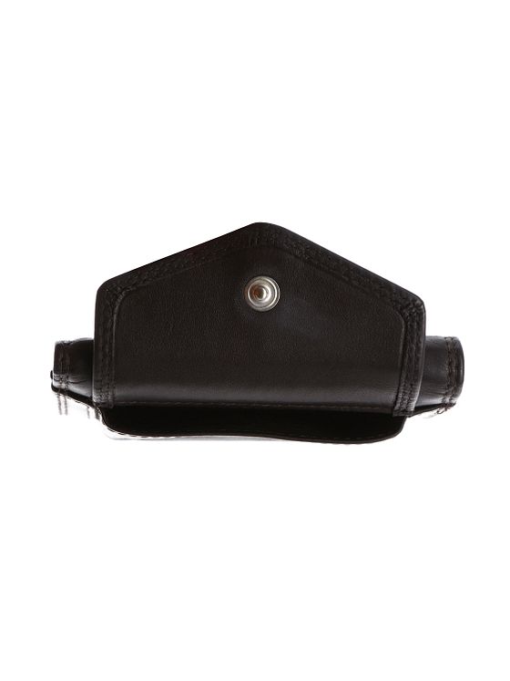 Golden Head Polo Pung RFID-beskyttelse Læder 10 cm Golden Head Polo Pung RFID-beskyttelse Læder 10 cm