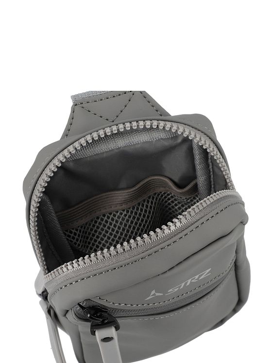 Polestream Taška přes rameno Strz by Barcelona 20,5 cm