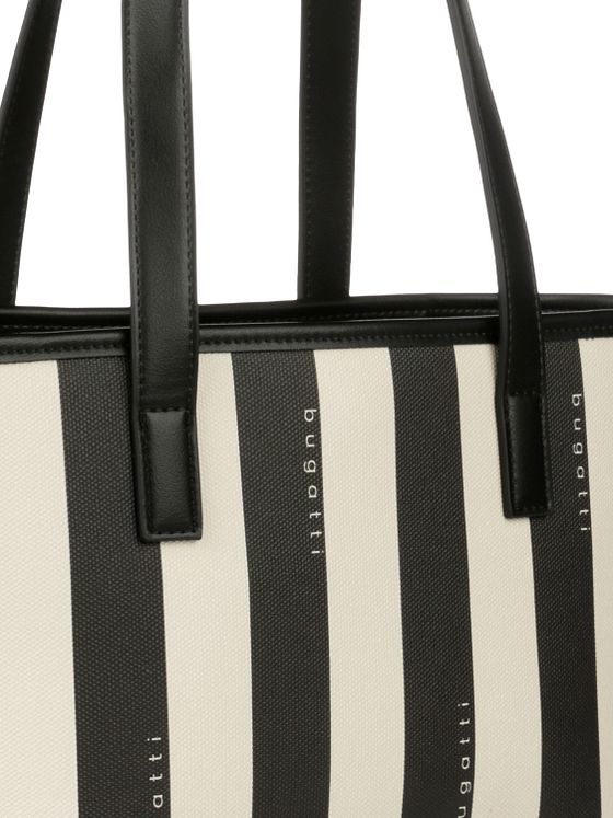 bugatti Cleo Skuldertaske 36 cm