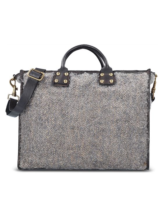 Campomaggi Håndtaske 40 cm