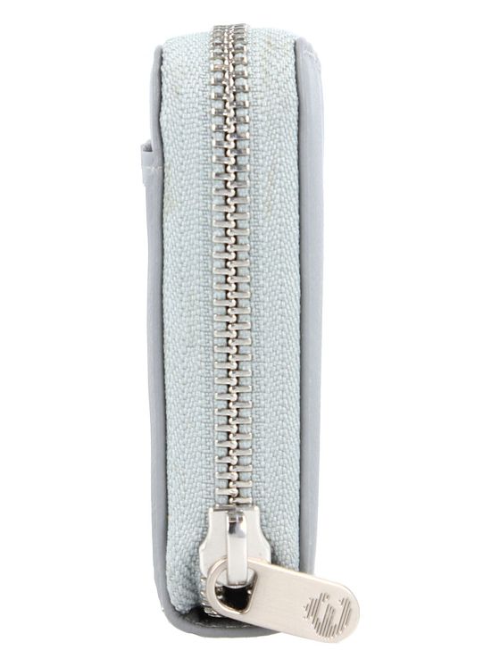 Esquire Viktoria pung RFID læder 19 cm Esquire Viktoria pung RFID læder 19 cm