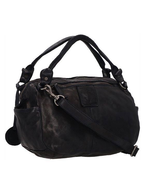 Harbour 2nd Saphira Taška přes rameno Kůže 29 cm