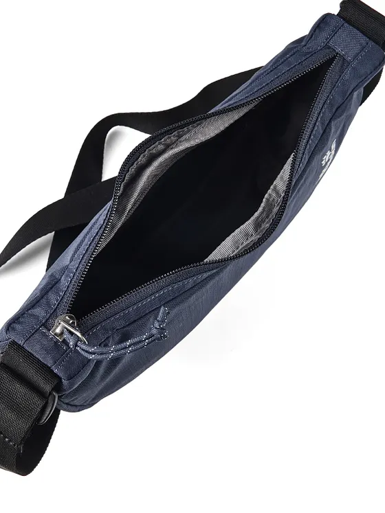 Jack Wolfskin Zoya 4 Bolsa de hombro 29 cm Jack Wolfskin Zoya 4 Bolsa de hombro 29 cm