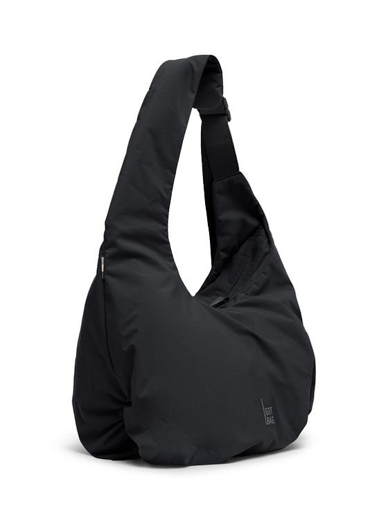 Got Bag Moon Bag Taška přes rameno 41 cm