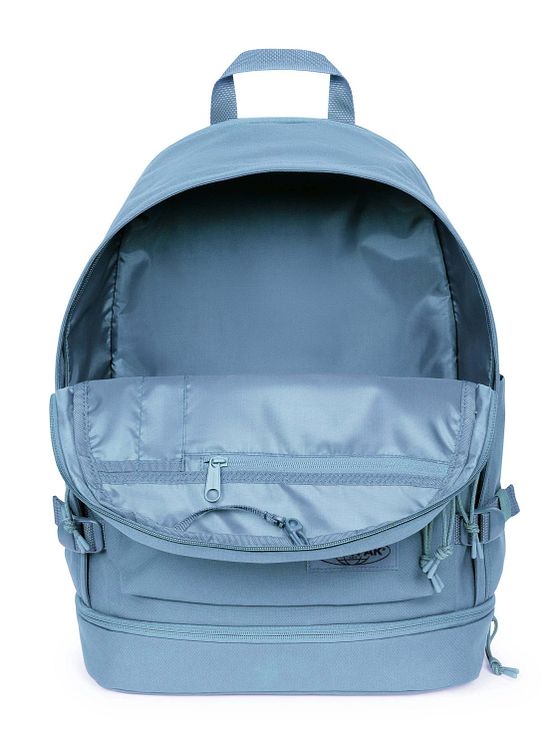 Eastpak Everyday Pak'R Daypack 40 cm Laptopfach Eastpak Everyday Pak'R Daypack 40 cm Laptopfach