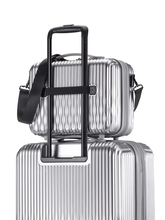 Pack Easy Flow Beautybox 35 cm Pack Easy Flow Beautybox 35 cm