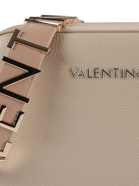 Valentino Alexia Skuldertaske 23 cm