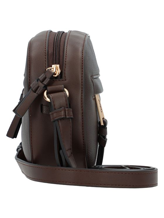 Gabor Tala Skuldertaske 20 cm