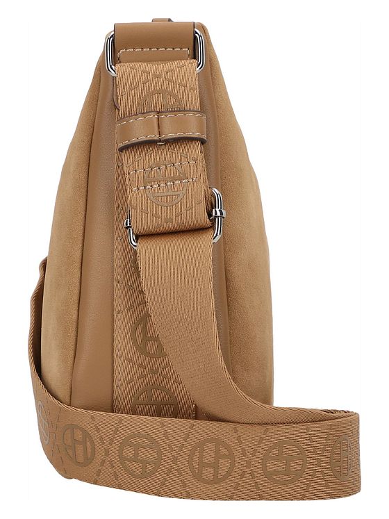 Tom Tailor Yara Skuldertaske 33 cm