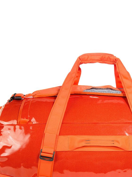 Tatonka Barrel 85 Weekend-rejsetaske 69 cm