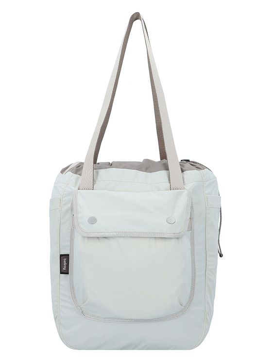 Bellroy Cinch Posetaske 37 cm