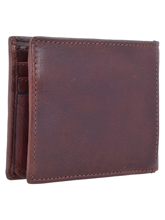 camel active Japan herrepung RFID-læder 11 cm camel active Japan herrepung RFID-læder 11 cm