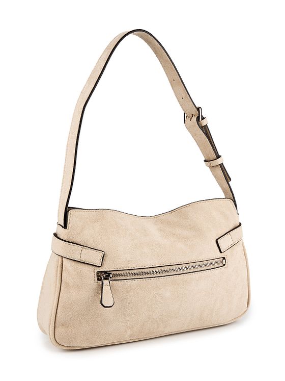 Guess Ella Crossbody taske 32 cm