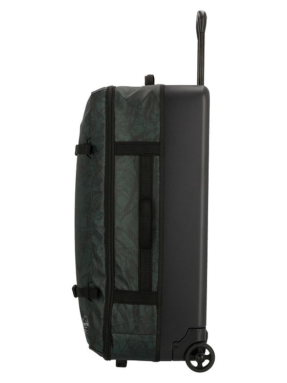 Herschel All Season 2 hjul Trolley 78 cm