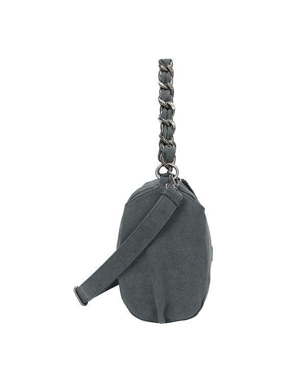 Fritzi aus Preußen Fritzi Janni Jack Taška přes rameno 33 cm