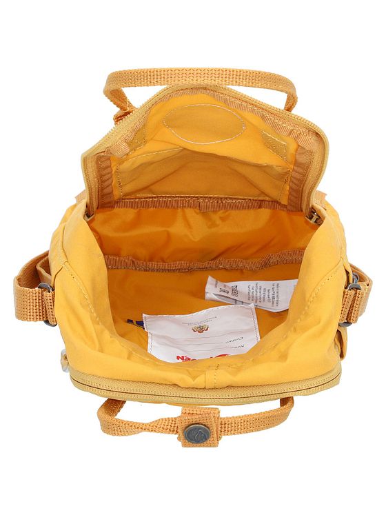 Fjällräven Kanken Sling Skuldertaske 15 cm