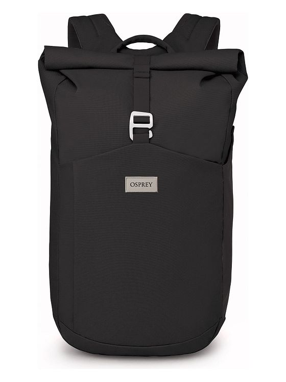 Osprey Arcane Daypack 50 cm Laptopfach Osprey Arcane Daypack 50 cm Laptopfach