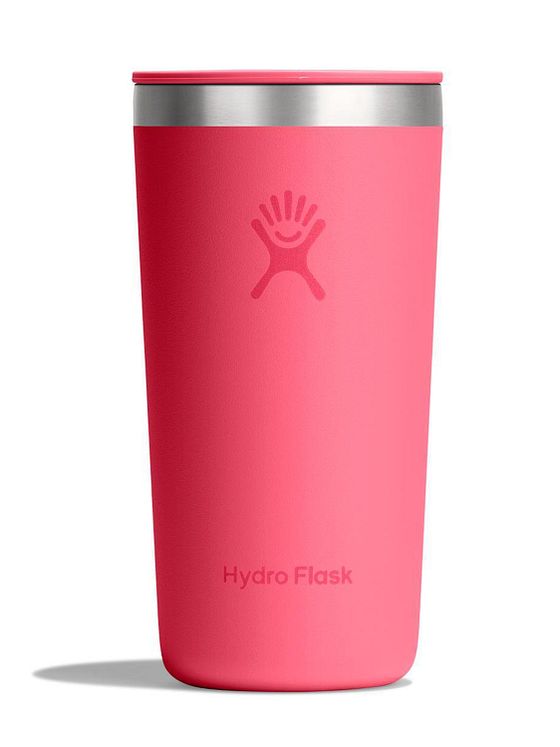 Hydro Flask Tumblers All Around Drikkeflaske 350 ml