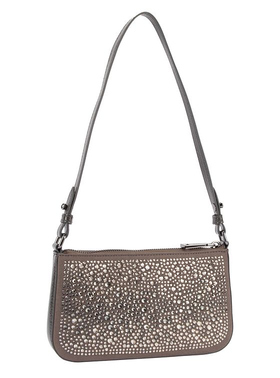 Joop! Gioiello Skuldertaske 21.5 cm