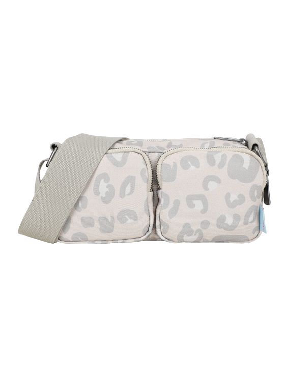 Fritzi aus Preußen Donny Taška přes rameno 26 cm