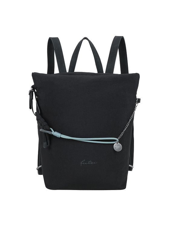 Fritzi aus Preußen Brigitte x Fritzi Limited Chain Sky Daypack 50 cm Laptoprum