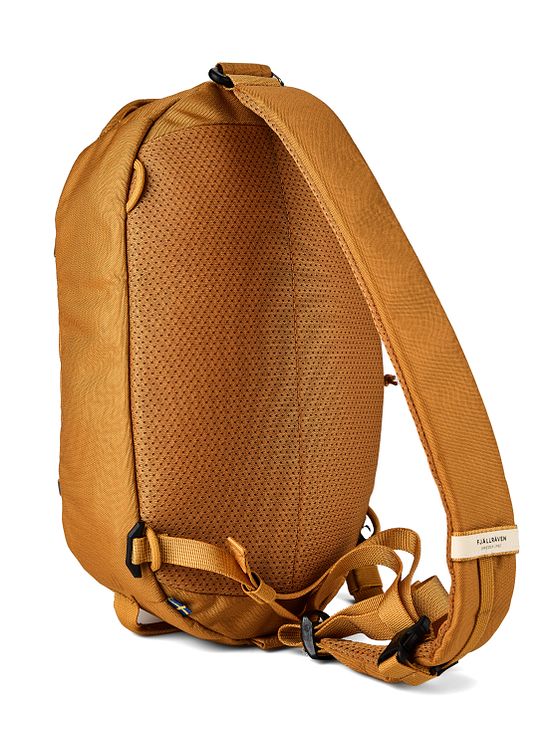 Fjällräven Bolsa Skule 6L Sling 35 cm